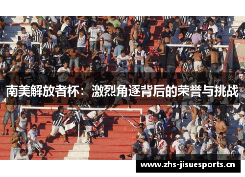 南美解放者杯：激烈角逐背后的荣誉与挑战